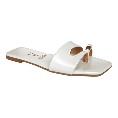 VIZZANO RASTEIRINHA REF 6553.102 BRANCO