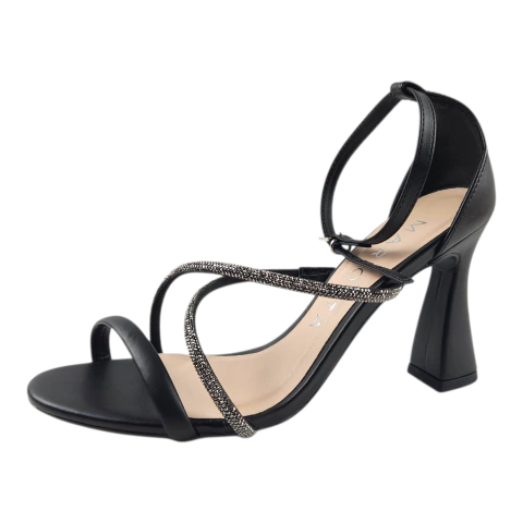 MARIOTTA SANDALIA REF 20235-07