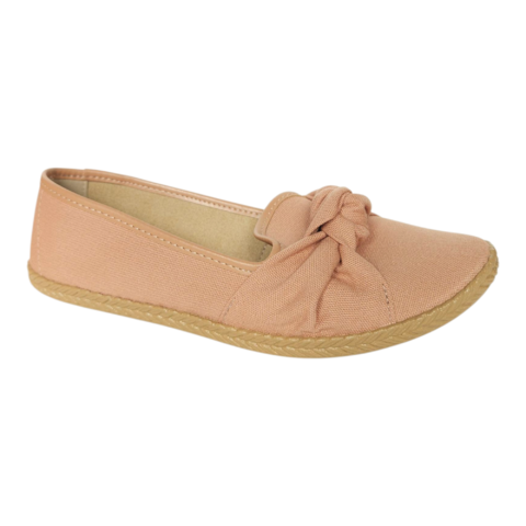 MOLECA SAPATILHA REF 5287.265