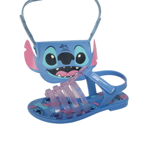 GRENDENE SANDALIA REF 23199