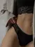 Conjunto Art 131 trenda