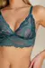 Conjunto Art 164 TRENDA - comprar online