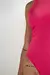 Body morley Art 5043 Trenda - comprar online