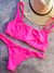 Conjunto Feli Art 1609 brigitte