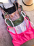 Conjunto Feli Art 1609 brigitte - comprar online