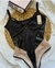 Body art 5063 trenda - comprar online