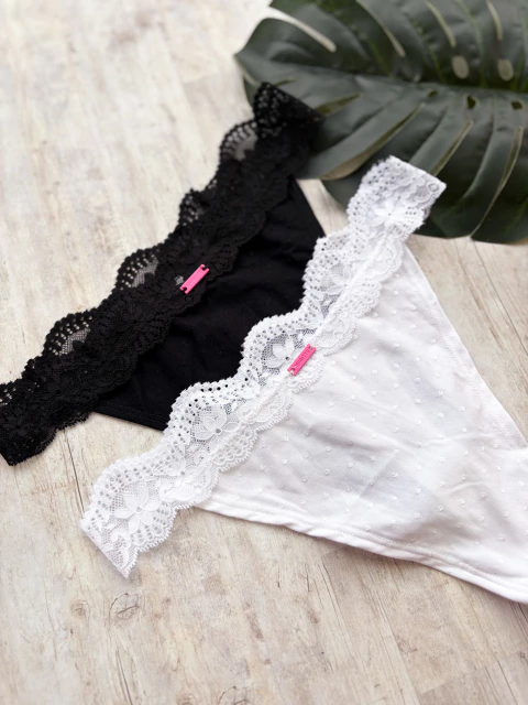 Pack x2 Less Art 704 - comprar online