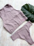 Conjunto Art 2422 brigitte