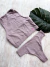 Conjunto Art 2422 brigitte - evalunalingerie mayorista