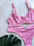 Conjunto Art 233 trenda en internet