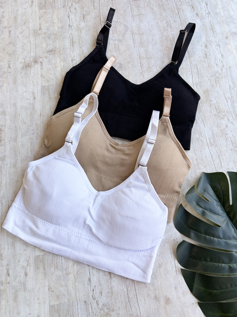 Top VICTORIA DOCENA ESPECIAL - comprar online