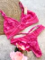 Conjunto Art 163 TRENDA en internet