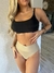 Top sin costura - evalunalingerie mayorista