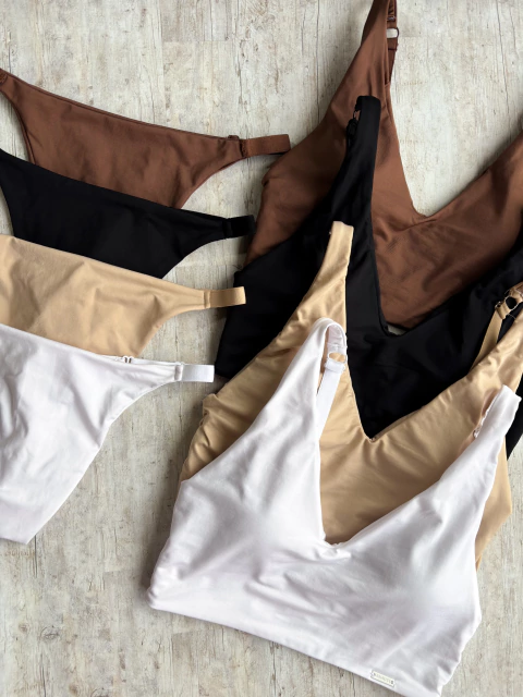 Conjunto Art 2417 - comprar online