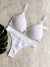 Conjunto Art 208 TRENDA en internet