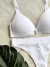 Conjunto Art 208 TRENDA