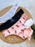 Pack Art 4071 colaless - comprar online