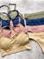 Conjunto MALAGA por unidad