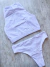 Conjunto Art 2422 brigitte en internet