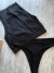 Conjunto Art 2422 brigitte - tienda online