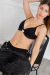 Imagen de Conjunto Art 208 TRENDA