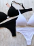 Conjunto Art 208 TRENDA - comprar online