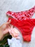 PACK TRENDA ART 935