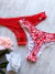 PACK TRENDA ART 935 - tienda online