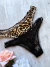 PACK TRENDA ART 935 - evalunalingerie mayorista
