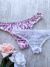 PACK TRENDA ART 935