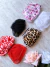 PACK TRENDA ART 935 - comprar online