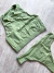 Conjunto Art 2422 brigitte - comprar online