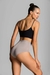BRIGITTE 705 PACK X2 MINISHORT - tienda online