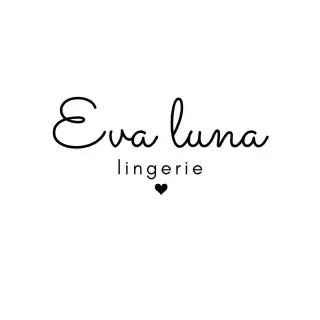 evalunalingerie mayorista
