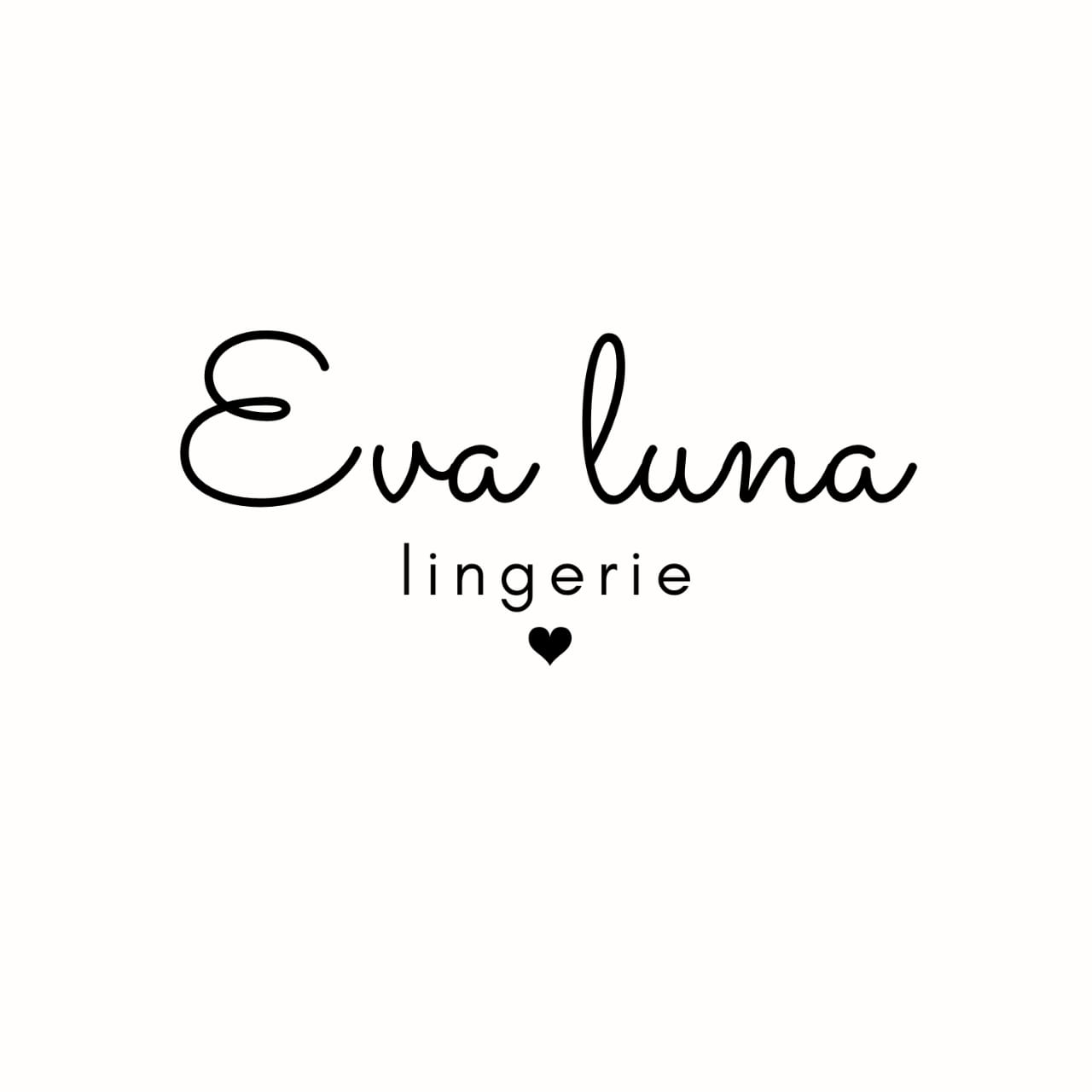 evalunalingerie mayorista