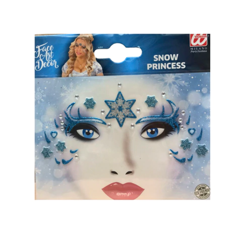 CRISTALES PARA ROSTRO MODELOS Y COLORES SURTIDOS - comprar online