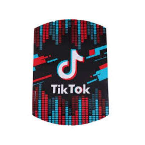 Piñata Tik Tok - comprar online