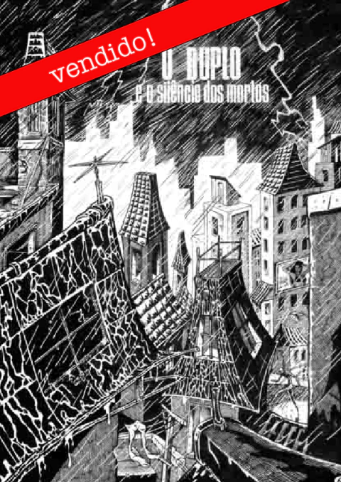 Original Desgraçados