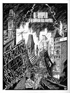 Original Desgraçados - comprar online