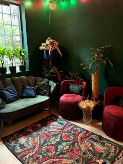 Escrita Criativa - Curso de Férias Presencial! - comprar online