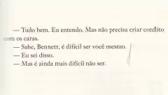 Possessos Criativos Férias de Janeiro - Escrita (Presencial) - Lourenço Mutarelli