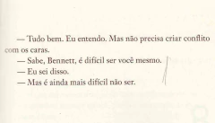 Imagem do Escrita Criativa - Curso de Férias Presencial!