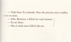 Escrita Criativa (Online) - Segundo Semestre 2025 - loja online