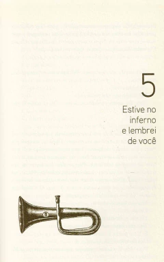 Imagem do Escrita Criativa (Online) - Segundo Semestre 2025