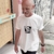 CAMISETAS 