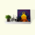 Estante Boris - tienda online