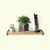 Estante Nina - tienda online