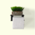 Portarollo Beni - comprar online