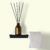 Portarollo Cachita - comprar online