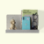 Mesa de luz Lolo - comprar online